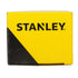 files/Stanley75mm1-2InchExtensionBarSTMT88930-8B2.jpg