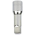 Stanley, Stanley STMT88930-8B, STMT88930-8B, 1/2Inch Extension Bar, 75mm Extension Bar, 3Inch Extension Bar, Socket Extension Bar, 1/2Inch Drive Extension, Chrome Vanadium Extension Bar, Socket Accessory, Ratchet Extension Bar, Socket Wrench Extension, Automotive Extension Bar, Mechanical Extension Bar, Workshop Extension Bar, Garage Tool, Mechanical Hand Tool, Automotive Hand Tool, Socket Tool Accessory, Nut & Bolt Tool, Fastener Tool, Maintenance Tool, Machinery Maintenance Tool, Professional Socket Acces