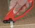 files/Stanley7Inch179mmSafetyWrapCutterSTHT102441.jpg