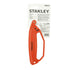 files/Stanley7Inch179mmSafetyWrapCutterSTHT102444.jpg