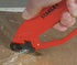 files/Stanley7Inch179mmSafetyWrapCutterSTHT10244.jpg
