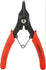 files/Stanley84-168CombinationSnapRingPliers6Inch_152mm_1.jpg