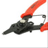 files/Stanley84-168CombinationSnapRingPliers6Inch_152mm_2.jpg