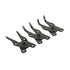 files/Stanley84-168CombinationSnapRingPliers6Inch_152mm_4.jpg