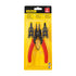 files/Stanley84-168CombinationSnapRingPliers6Inch_152mm.jpg