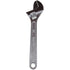 Stanley 87-369, Stanley Adjustable Wrench, Stanley Adjustable Spanner, 8 Inch Adjustable Wrench, 200mm Adjustable Wrench, Chrome Plated Adjustable Wrench, Chrome Vanadium Adjustable Spanner, Forged Adjustable Wrench, Professional Adjustable Spanner, Mechanic Hand Tools, Plumbing Tools, Workshop Tools, Garage Tools, Industrial Maintenance Tools, Engineering Hand Tools, Construction Tools, Heavy Duty Adjustable Wrench, Laser Etched Jaw Scale, Stanley Professional Tools, Lion Tools Mart