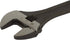 files/Stanley8Inch200mmAdjustableWrenchPhosphateFinishSTMT74894-81.jpg