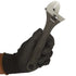 files/Stanley8Inch200mmAdjustableWrenchPhosphateFinishSTMT74894-82.webp