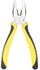 files/Stanley8InchCombinationPlier70-4821.jpg