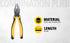 files/Stanley8InchCombinationPlier70-4822.jpg