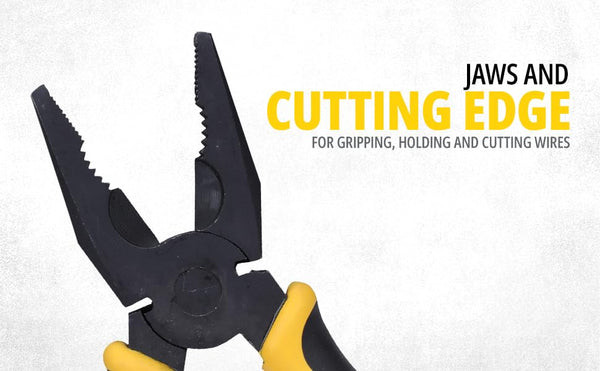 Stanley, Stanley 70-482, 70-482 Combination Plier, 8Inch Combination Plier, Combination Plier, Bi-Material Plier, Electrical Plier, Wire Cutting Plier, Wire Grip Plier, Cable Cutting Plier, Automotive Plier, Mechanical Plier, Workshop Plier, Professional Plier, Hand Tool, Electrician Tool, Mechanic Tool, Maintenance Plier, Gripping Plier, Cutting Plier, Multi-Purpose Plier, 8 Inch Hand Tool, Electrical Hand Tool, Automotive Hand Tool, Workshop Hand Tool, Professional Combination Plier, Plier Online, Buy Com