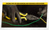 files/Stanley8InchCombinationPlier70-4825.jpg