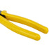 files/Stanley8InchCombinationPlierSingleColour70-4612.jpg