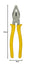 files/Stanley8InchCombinationPlierSingleColour70-4613.jpg