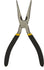 files/Stanley8InchLongNosePlier84-1021.webp