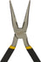 files/Stanley8InchLongNosePlier84-1022.webp