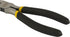 files/Stanley8InchLongNosePlier84-1024.webp