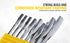 files/Stanley8PcsCombinationSpannerSet70-963E1.jpg