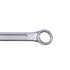 files/Stanley8PcsCombinationSpannerSet70-963E3.jpg