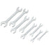 files/Stanley8PcsDoubleOpenEndedSpannerSet70-379E1.jpg