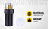 files/Stanley8PcsScrewdriverSetSTHT60573-8B1.jpg