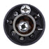 files/Stanley8PcsScrewdriverSetSTHT60573-8B3.jpg