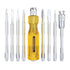 files/Stanley8PcsScrewdriverSetSTHT60573-8B4.jpg