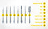 files/Stanley8PcsScrewdriverSetSTHT60573-8B5.jpg