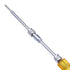 files/Stanley8PcsScrewdriverSetSTHT60573-8B6.jpg