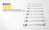 files/Stanley8PcsShallowOffsetRingSpannerSet70-394E1.jpg