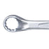 files/Stanley8PcsShallowOffsetRingSpannerSet70-394E2.jpg