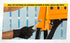 files/Stanley8PcsShallowOffsetRingSpannerSet70-394E3.jpg