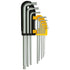 files/Stanley9PcExtraLongBallPointKey94-1581.jpg
