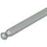files/Stanley9PcExtraLongBallPointKey94-1582.jpg