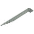 files/Stanley9PcExtraLongBallPointKey94-1583.jpg