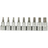 files/Stanley9PcsDriveTorxBitSocketSet89-0981.jpg