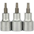 files/Stanley9PcsDriveTorxBitSocketSet89-0983.jpg
