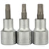 files/Stanley9PcsDriveTorxBitSocketSet89-0984.jpg
