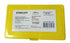 files/Stanley9PcsHexKeyMetricBoxSetSTMT260001.jpg