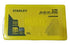 files/Stanley9PcsHexKeyMetricBoxSetSTMT260002.jpg