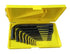 Stanley STMT26000, Stanley Hex Key Set, Stanley Allen Key Set, 9Pcs Metric Hex Key Set, Metric Allen Key Set, Chrome Vanadium Hex Keys, Allen Wrench Set, Hex Key Box Set, Mechanical Hand Tools, Automotive Repair Tools, Bicycle Repair Tools, Industrial Maintenance Tools, Workshop Tools, Furniture Assembly Tools, Engineering Hand Tools, DIY Tool Kit, Professional Hex Key Set, Stanley Professional Tools, Metric Allen Wrench Set, Lion Tools Mart