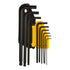 files/Stanley9PcsHexKeySet69-2562.jpg