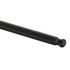files/Stanley9PcsHexKeySet69-2563.jpg