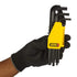 files/Stanley9PcsHexKeySet69-2564.jpg