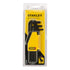 files/Stanley9PcsHexKeySet69-256.jpg