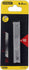Stanley 0-11-300, Stanley 9mm blades, 9mm snap off blades, Stanley cutter blade, snap off knife blade, utility knife blades, carbon steel blades, Stanley replacement blades, 9mm cutter blades, Stanley 0-11-300 blades