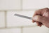 files/Stanley9mmSnap-OffBlades0-11-3002.jpg