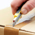 files/Stanley9mmSnap-OffBlades0-11-3003.webp