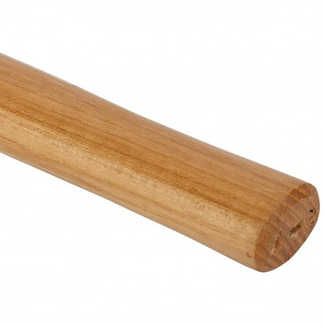 Stanley Ball Pein Hammer, Stanley 54-107, 220gm Hammer, 8Oz Ball Pein Hammer, Wooden Handle Hammer, Hickory Handle Hammer, Metalworking Hammer, Riveting Hammer, Carbon Steel Hammer, Workshop Hammer