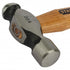 files/StanleyBallPeinHammerWithWoodenHandle220gm8Oz54-1073.jpg